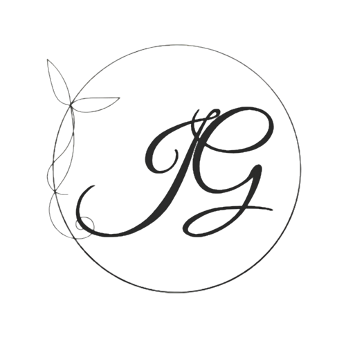 Logo Julia Gabrielly
